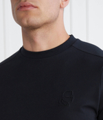 Футболка Karl Lagerfeld - черный(755030 532234)