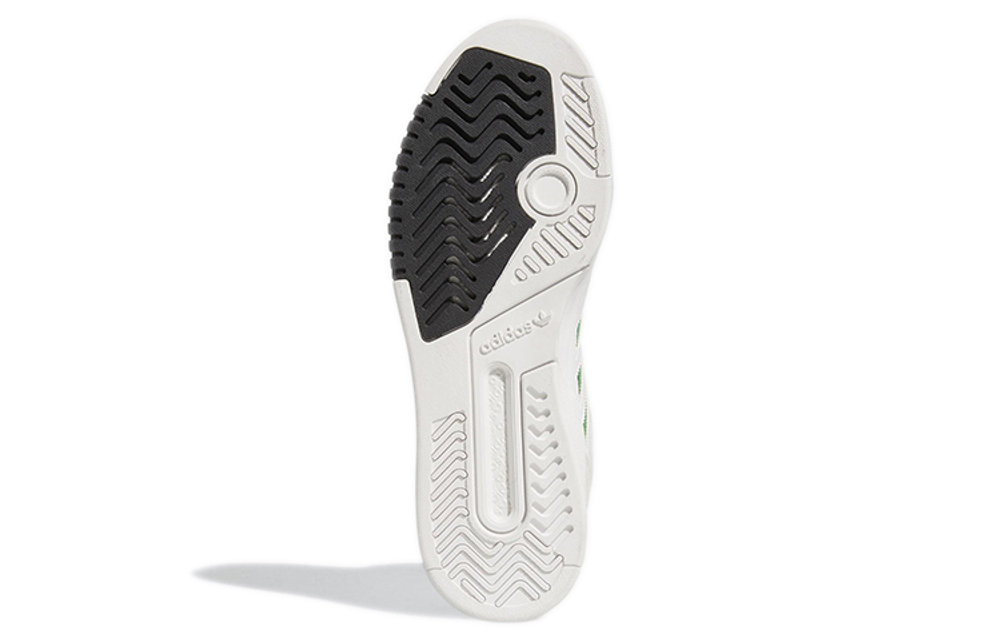 Кроссовки Adidas Originals Drop Step Xl
