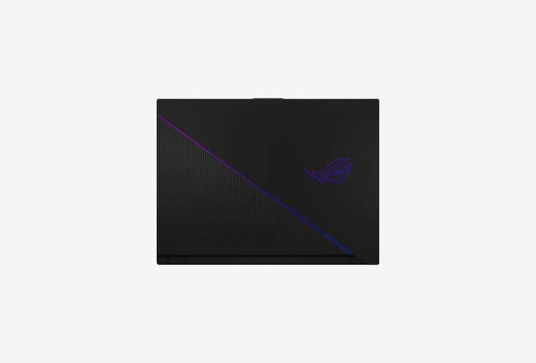 GX650PY-NM049W_0926225100122