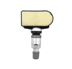 BOSCH - 0273014060-BOC - Wheel Sensor, tyre-pressure monitoring system