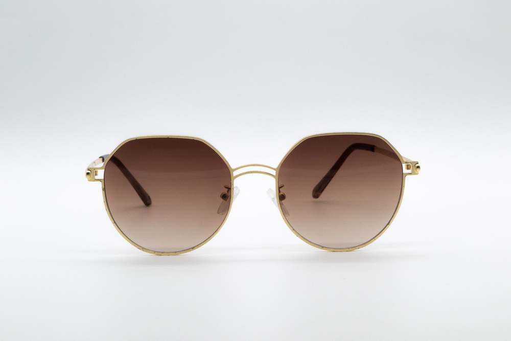 Изг. оправы Certificate 8010 C4