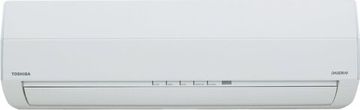 Сплит-система Toshiba Daiseikai RAS-10SKVP-ND/10SAVP-ND