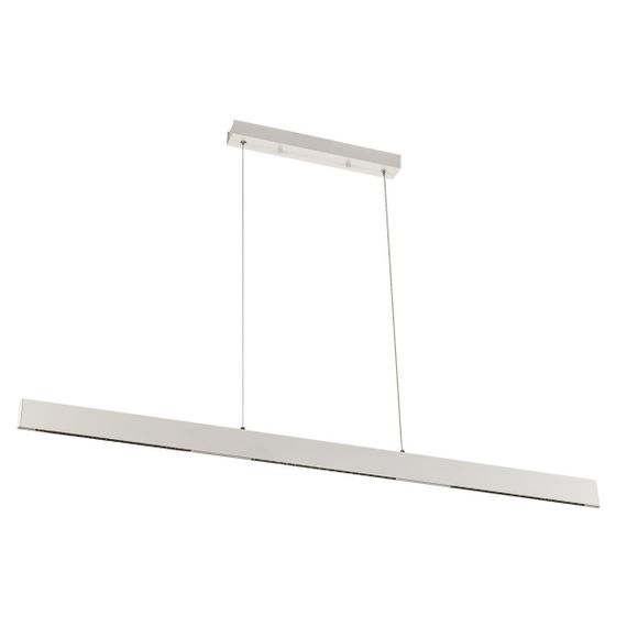 Подвесной светильник Citilux EDGE CL720030N