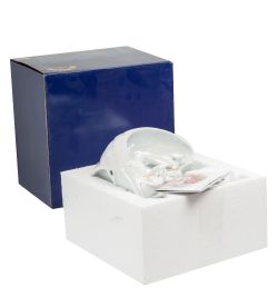 Pavone CMS-41/22 Светильник «Рождество Христово»