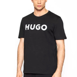 HUGO BOSS Tee, 50467556-002