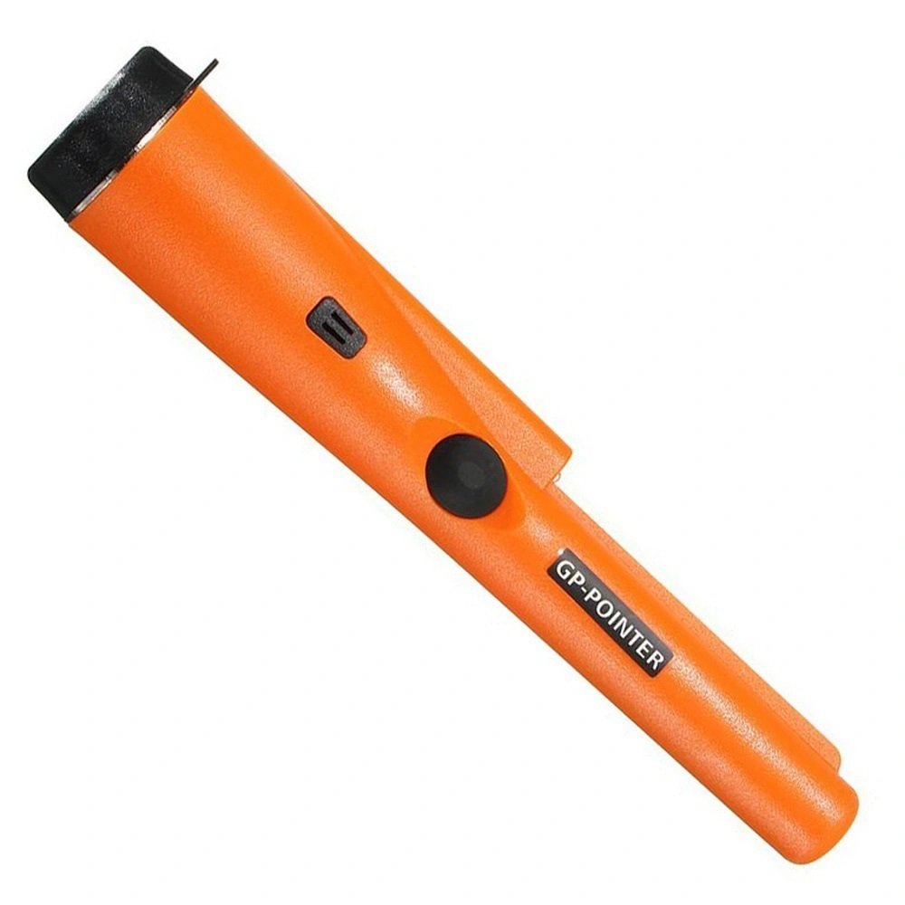 Металлоискатель Tianxun W55 RU + MD-700 Pointer