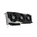 Видеокарта Gigabyte GeForce RTX™ 3050 GAMING OC 8G GDDR6
