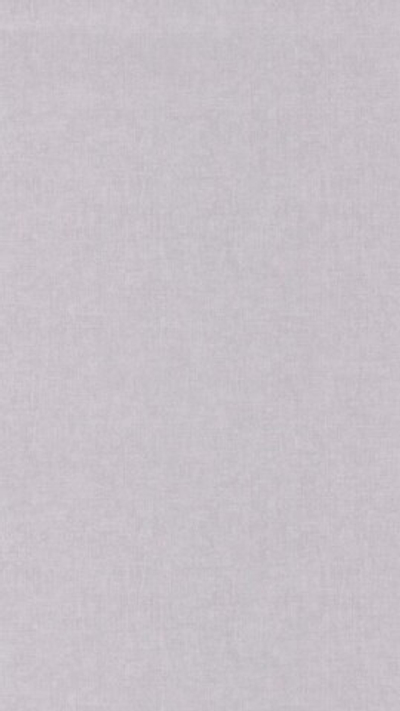 Обои Casadeco Nuances 8191 91 40 NUAN