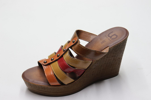 Сабо Muya по 8 пар (36-40)р. 114123-04