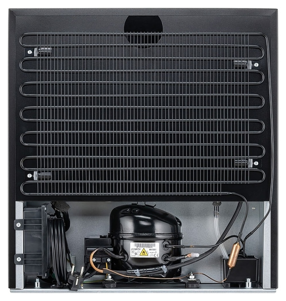 Винный шкаф VARD WCI6DS