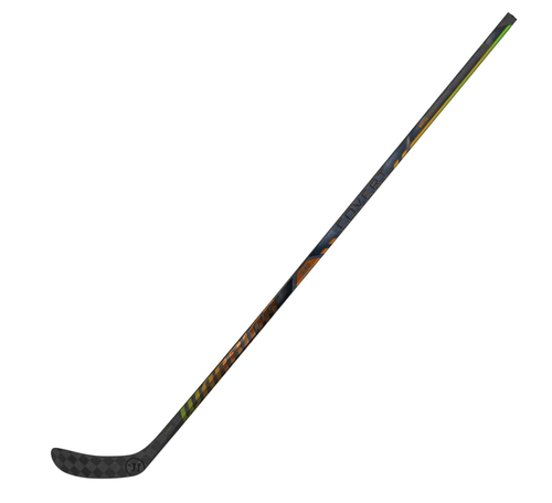 Клюшка Warrior Covert QR6 pro (INT)