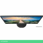 Монитор AOC Q32V4