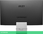 Монитор MSI Modern MD271UL