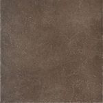 Interbau - Alpen, Engadin/Бурый песок 310x310x8, цвет 045 - Клинкерная плитка напольная
