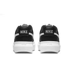 Женские кеды Nike COURT VISION ALTA LTR