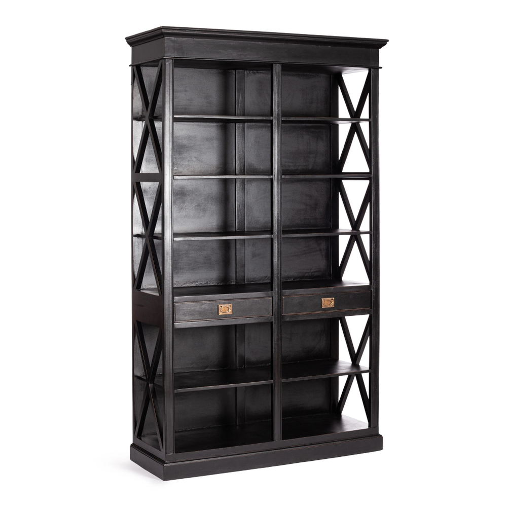 Библиотека Secret de Maison BLACK LABEL (mod. DA-2379)