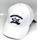 Бейсболка Paul&Shark стрейч