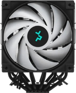Система охлаждения Deepcool R-AG620-BKADMN-G-2