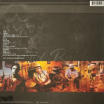 Cypress Hill - Stoned Raiders 2LP (Европа 2016г.)