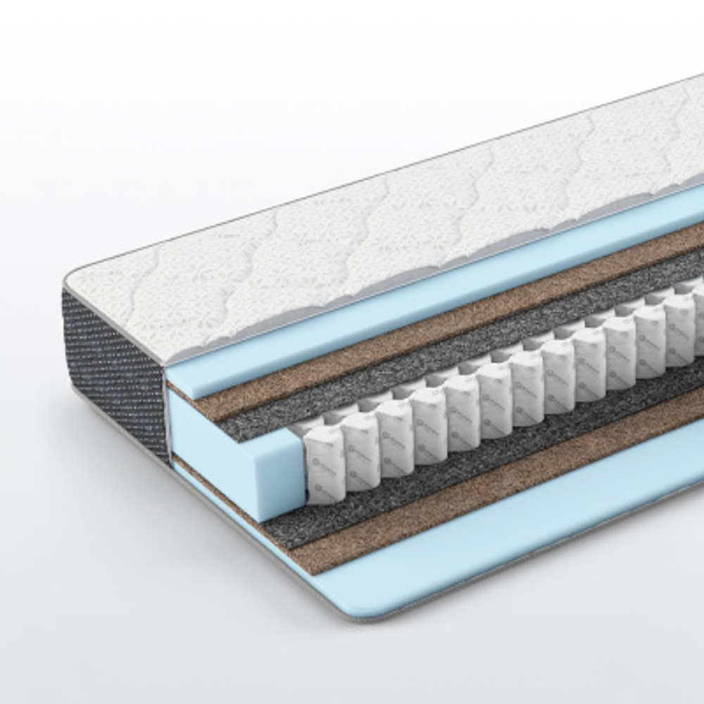 Матрас Trend «Extra Strong » 140x200