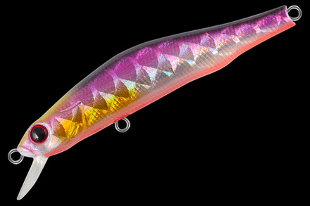 Воблер TsuYoki WATSON 80SP TS072