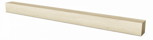 Боковой модуль