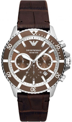 Мужские наручные часы Emporio Armani AR11486