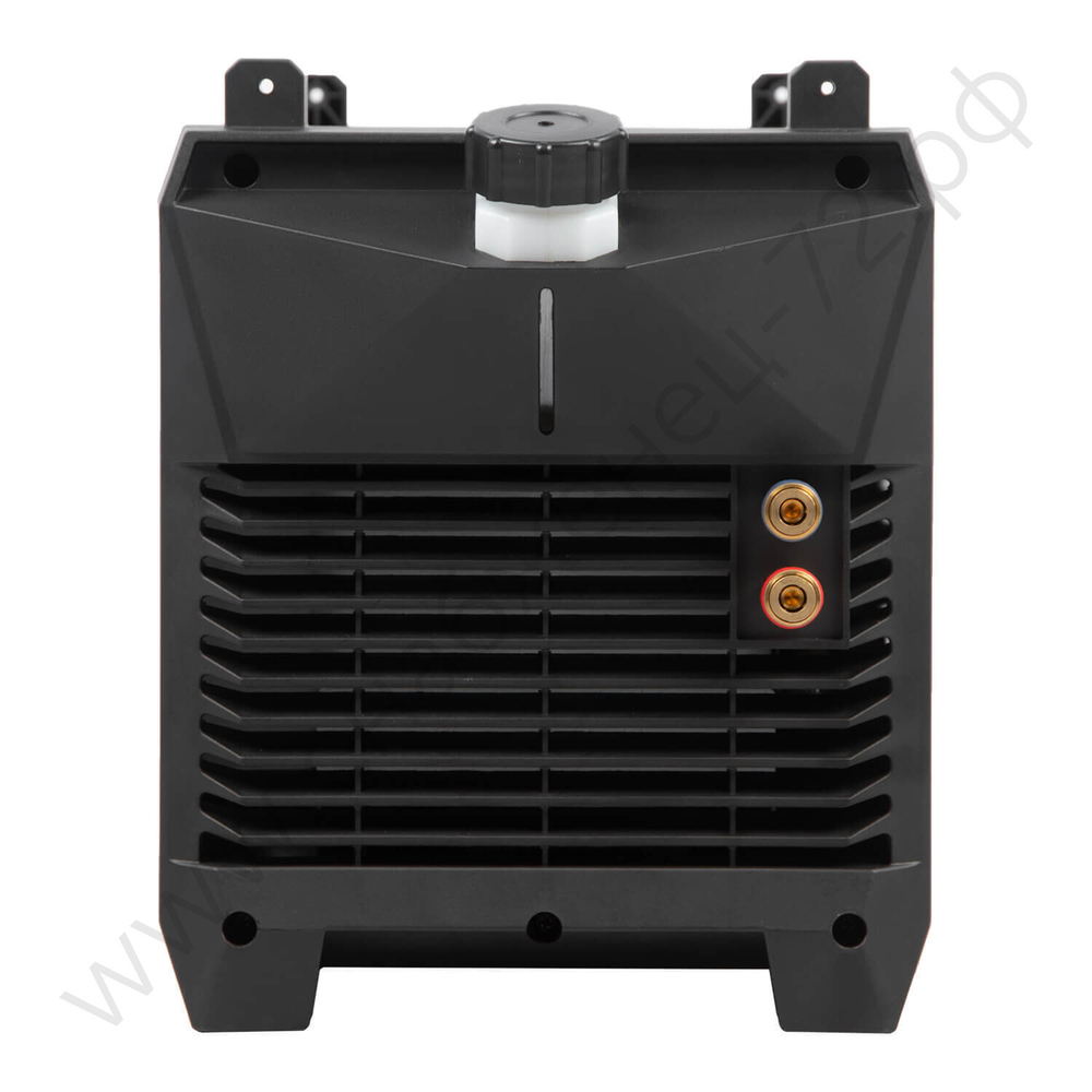 Блок жидкостного охлаждения ПТК HANKER (5,5 л)