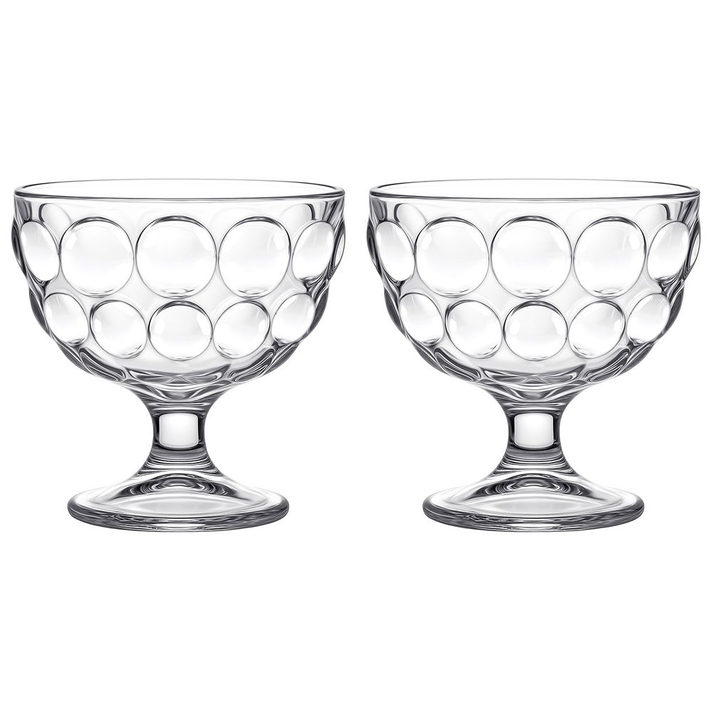 НАБОР КРЕМАНОК "BUBBLES" 2 ШТ./300 МЛ