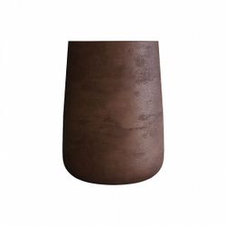 Кашпо CONE COFFEE D39 H60