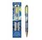 Qələm \ Ручка \ Pen Vincent van Gogh: The Starry Night Boxed Decorative Ballpoint Pen