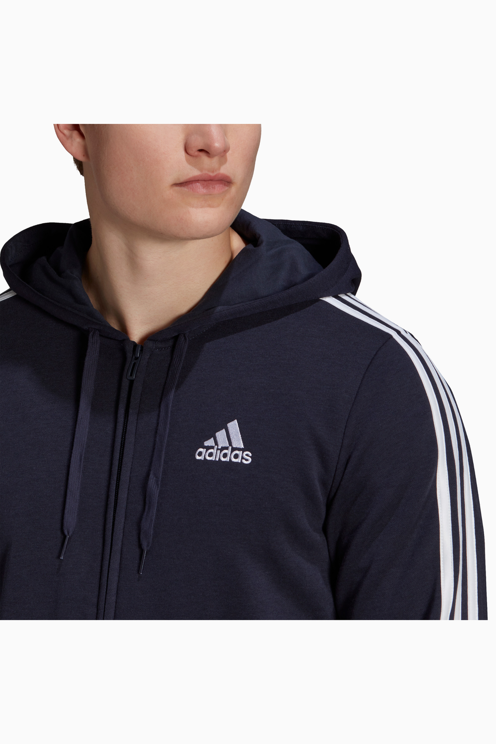 Adidas fz store