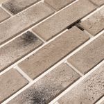 Термопанель ППС Leonardo Stone Перт 403