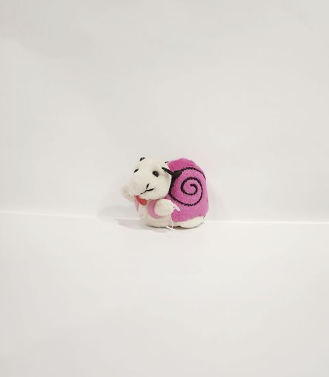 Набор из игрушек-брелков Лошадки, 3шт