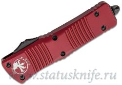Нож Microtech Combat Troodon 142-1MRфотография - 2