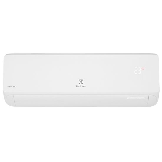 Блок внутренний Electrolux EACS/I-09 HMB FMI/N8_ERP/in сплит-системы