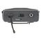 Sennheiser XSW 1-ME2-A