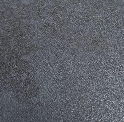 Ф98 БЕТОНЫ ШНУ 850