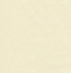 Искусственная кожа Борнео крем (Borneo cream)