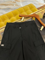 Шорты Dolce&Gabbana
