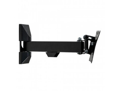 Наклонно-поворотный кронштейн Kromax Casper-103