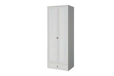 Шкаф 800 МС "Алисия"