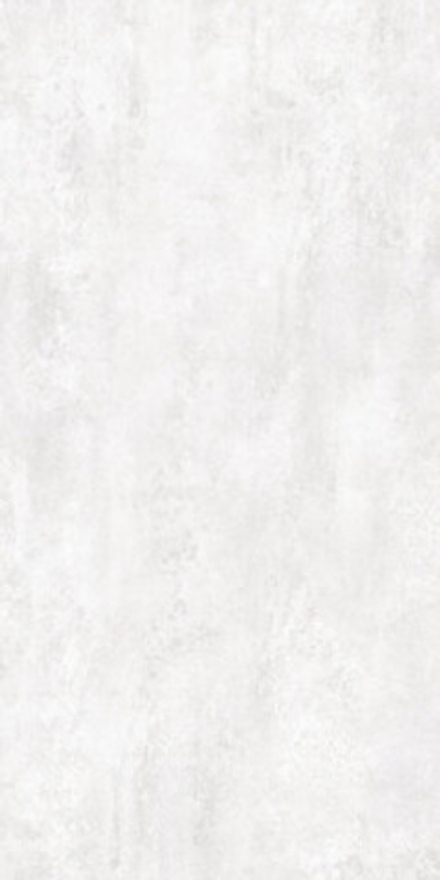 Керамогранит Oxide лаппатированный (GFA114OXD00L)