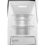 MIDEA MDRB521MGE22ODM