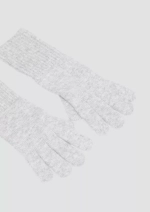 Перчатки s.Oliver