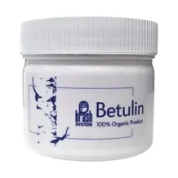 Betulin Brash | Бетулин