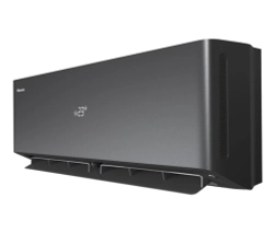 Hisense AS-13UW4RXVQH01(B)