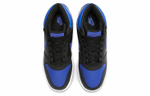 Кроссовки Nike Ebernon Mid