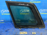 Стекло багажника правое MITSUBISHI CHARIOT 1994