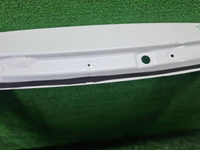 Крышка багажника Hyundai Santa Fe 4 TM (18-24)